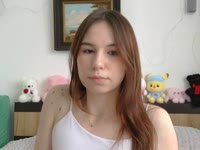 I love to tease, seduce, and keep your imagination running wild. With me, every moment is exciting—whether it’s a deep conversation, a flirty game, or something more intense.
Let’s explore what excites you.