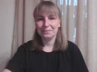 I am the kind of girl who blends softness and passion in a single glance. With me, it is easy to lose track of time because I love creating a special atmosphere, warm, intimate and slightly provocative. I enjoy flirting, slow conversations and playing on the edge where every word feels like a hint and every move feels like an invitation. I love attention and I give it back in a way that builds tension between us. I can be gentle and sweet, or suddenly bold and unpredictable. It all depends on your mood and our chemistry. With me, it is not just a show, it is a real experience filled with fantasy, эмоции and little secrets just for us.