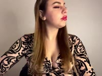 My obsessions are like a forbidden fruit, just begging to be tasted. I dream of a love so raw and intense it consumes me entirely.