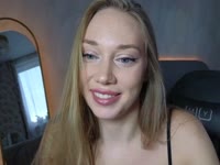 I have angelic eyes and a smile that will melt your heart... but inside, I