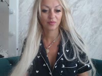 I am a beautiful cheerful Ukrainian Lady
I love smart sociable and generous men