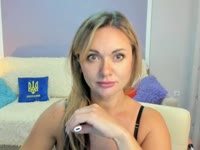 My name is Anita. I am 39 years old and live in Ukraine. My biggest assets are my natural body and Passion for orgasm. My mood is always good, I look forward to your visit!!!