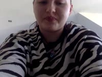 You found me… now try to deserve me

I’m Aria, 20 —playful and a little bit dangerous for your self-control.I don’t get impressed easily… but a man who knows how to talk to me?That’s when I start biting my lip and moving closer to the camera.I like tension.Slow teasing.That moment when you realise you don’t want to watch anyone else but me.I’m not the girl for everyone —I’m the girl you take private when you want something real.

#new #petite #flirty #playful # #teasequeen #privateshow #c2c #girlfriendvibes #addictive #watchme #bigppussylips #bigtits #sweet #cute #horny