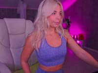 Hi, I’m Bella ✨ I’m confident, feminine and full of energy, but I also have a soft and warm side. I love movement, fresh air, beautiful places, sunshine and taking care of myself. I enjoy playful flirting, genuine attention and that special chemistry that appears when two people feel comfortable together.

I’m attracted to confident, respectful people who know how to enjoy the moment without rushing. When I feel appreciated and relaxed, I open up naturally and become very warm, playful and affectionate.

I love meaningful conversations, eye contact, teasing, emotional connection and moments that feel real rather than forced. For me, the best chemistry is always mutual. ❤️