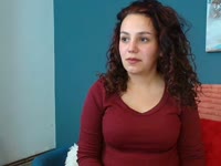 Hey there! I’m a fun-loving girl who believes in kindness, smiles, and good conversation. I love staying active, expressing myself, and spreading positive energy. Let’s make every moment a good one.