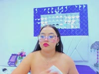 I am an
extrovert and very sensual I want to satisfy all your desires and fulfill all
your fantasies; you will never know unless you ask, and I don