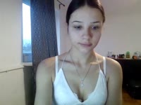 I love hot delicious coffee in the morning, wake up when the rays of the sun fall on the white bed linen, and the sound of waves is noisy outside the window. I hope that someday my dream will become real, and I will be able to fly to the land of dreams! But for now, I