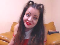 vibe me, seeing a man naked and seeing his erection for me(or better said, because of me). respect is a bigggg turn on seeing how bad you want to get me wet. horny and crazy by stimulating me with my toys, until I cum so bad. to be appreciated aI love being fucked in all positions, I love dirty talk, and when I