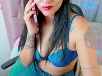 ☻Hello beautiful, it