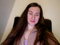Life is for happiness. Fill it with light and joy with me =) Open for a fun fantasy chat. CFNM CEI, CBT, CUCKOLD, FEET, SPHtrust me - clothed models are great flirts too - check it out) it can be a great way to get your imagination going - sometimes imagination is hotter than sight.