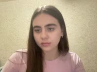 I’m a girl who knows how to be different — gentle yet bold, mysterious yet sincere, playful yet deeply passionate. I enjoy subtle flirting, meaningful late-night conversations, and those moments when silence says more than words. I notice the little things: the tone of your voice, the way you look, the mood you create. I value intelligence, confidence, and a man who isn’t afraid to be genuine.
With me you can laugh, imagine, explore your thoughts and allow yourself a little more than usual. I love that spark when everything begins with a simple smile and slowly grows into undeniable chemistry. If you can surprise me, take the lead, and turn an ordinary evening into something memorable, we should get to know each other better.