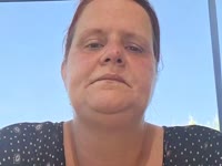 I am a curvy lady from Brabant.
I really love erotica and discovering new things.
I am openminded so almost nothing is taboo. Curious? Discover me... X
