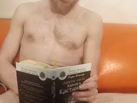 I like extreme.. Love crazy experiments