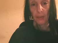 Benvenuti nel REGNO della DEA LYLITH Mistress dominatrice gothic fetish Esigo obbedienza e rispetto