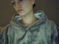 Hey, I am Goddes Denise. Iḿ a misstress i do findom and bdsm. I do also sexshows with my toys and normal sex chat xxx