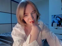 Helloy darlings! I am kinda simple girl who enjoys attention, attitude and passion. This is my first attempt of trying something like that so please be loyal to me haha