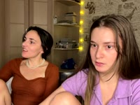 Crazy, mischievous and very curious - come see me if you are ready for some hot games