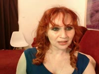  Hot. Sexy. Kinky MILF. 15 + years experience into BDSM & FETISHES ✔️ FEMDOM, FINDOM, ✔️ SPH, JOI, CEI, STRAPON, ✔️  Cum Control, ✔️   sluts & slaves.✔️ Roleplays & outfits, shoes & boots, latex & leather, silk & fur, heels & nylons upskirt & face sitting ✔️ Vanilla & Hard, Toys & tools, TEASE & DENIAL. ✔️ Dick rate, sexting, video & audio calls, ✔️ pre-made vids, pics & gifts & custom orders. Stunning body, sexy boobs with hard nipples, great ass with wet pinky pussy, pretty face with beauty eyes, cute legs & pretty soles - the best feet ever - 4,5 usa size). HD cam, sound, professional light and background