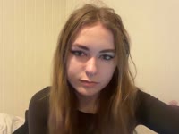 I’m a girl who loves light flirting, sincere emotions, and those special moments when a unique chemistry appears between two people. Sometimes I can be gentle and a little shy, and sometimes playful and very curious. It all depends on the mood… and on who is on the other side of the screen.
I enjoy meeting interesting people, joking, sharing thoughts, and creating an atmosphere that feels warm and a little exciting. I believe that even a simple conversation can become special if it has sincerity, smiles, and a little imagination.
In my free time I love music, cozy evenings, beautiful sunsets, and small joys that make a good mood. And I also like to tease a little.
I appreciate men who can be attentive and confident, but who also keep their sense of humor. Sometimes one right word can create the mood for the whole evening.