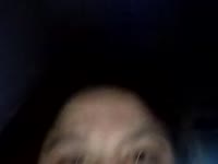 Hee , ik ben nieuw hier.Zin om te chatten?