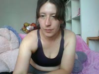 I am very playful, enjoy a good smoke and chill session with music.so if you are up for it, im online daily.i also like dressing up and since im always horny , i usually end up playing with my toys. I tend to get shy, so dont go too hard at first on me.Please do not pal, stalk or make me uncomfortable in any way, the moment i feel disrespected or uncomfortable you will be blocked