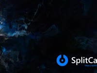 Hey, guys!!!! My name is Sabrina22, and welcome to my room. Message me, I also love chatting and making my fans