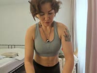 Hello Guys!My name is Alexis!I am positiv girl!I like to be horny ,i like fun,i like when people to look to me mmmm,i like when you are so horny.....love to cum together