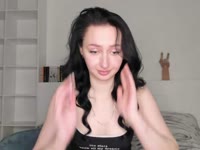 I am a young girl
student, I love to talk about different topics with interest and entertain you. Write
to me, and we will definitely have a wonderful time together.