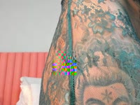 I’m a natural and warm woman with an energy that draws you in. I enjoy talking, connecting, and making every moment feel special.
I also have a playful side that I love to explore...