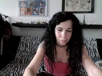 Bonjour les Hommes......Je suis de retour pour passer de delicieux moments ensemble. Hate de revoir mes anciens visiteurs adores...et de faire connaissance avec les nouveaux.En regle generale, c est moi qui mene la Danse,,,et selon le feeling je me laisse guider. n essayez pas de me soumtttre ca ne marche pas.NOTE . CEUX QUI VIENNENT SUR LE FREE POUR DEMANDER A VOIR SEINS OU AUTRE , PASSEZ VOTRE CHEMIN, CAR JE NE VOUS REPONDRAI MEME PAS. A BON ENTENDEUR