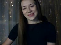 I am here for your enjoyment and I love to have fun. I have an open mind and love to play as only you and I can play together. I love being alone with you. I get so excited. My strongest desire is to make you happy. I know that you will be endlessly happy with me.