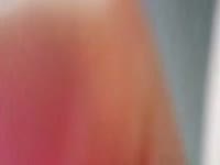 A devoted submissive who thrives under control. I crave being guided, corrected, and pushed to my limits by someone who knows exactly what they want. I’m here to surrender, to obey, and to feel every command—whether it’s a whisper or something more intense. If you like devotion, discipline, and a little darkness, you’ll feel right at home with me.