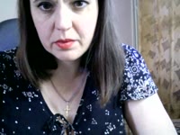 I am a pleasant, pretty, kind and sociable girl. I love to have a nice and fun to spend time. I like to flirt and communicate. I also love sex, appreciate openness in people.