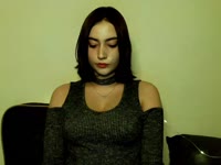 Hey my bad boy, im Kayla. I like when man tease me and drive me crazy.