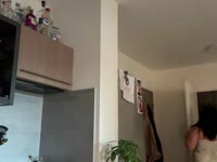 Jeune femme chaude, au gros cul, gros seins, avec des magnifiques rondeurs, prête à exaucer tout vos souhaits ! Prend place et regarde mon show de folie qui te fera oublier tout tes soucis ! Pour les plus curieux mes lives vip se font avec des jouets Pour les habitués, envoyez moi un message privé pour les show vip je peux me connecter à tout moment dès réception de votre message ! Si t’aime les filles simples qui se prennent pas la tête et qui font pas de manière alors t’es au bon endroit! Je te dis à tout de suite et déjà bienvenue sur mon live !