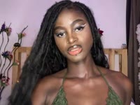 "18-year-old adventurous African beauty. Passionate about modeling, beach vibes, cocktails, and exploring new horizons. Open-minded and ready to embrace the world and you my dear gentlemen...XOXO LALAAPS: PLS DONT ASK FOR MY CONTACT DETAILS, NOT ALLOWED, SO D