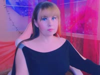 I love coffee in the morning.