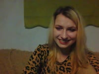 I live by emotions, moments, and smiles. I love when mornings smell like coffee and something new, and evenings invite deep talks where you can just be yourself. I’m not perfect, but I’m real — with a bit of self-irony, a bright gaze, and the ability to listen between the lines. Sometimes quiet and dreamy, sometimes the spark that sets the fire in you. I’m drawn to everything that makes the heart beat faster: music, travel, meeting new people, unexpected confessions, and a touch of flirt. I don’t chase perfection — I value honesty, interest, and chemistry between two souls. Looking for someone who doesn’t need to pretend, who enjoys laughter, dreams, and being genuine. If you feel the same — write to me. Maybe that’s how something beautiful begins.