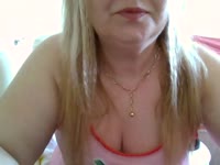 I am a sexy lady who wait to meet you.