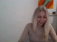 I can be different. From romantic to playful. Depends on mood and partner.