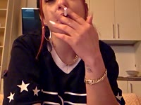 Hello, dear!
I’m a warm, open-minded person who always has a smile on her face. I enjoy meeting new people, having interesting conversations, and creating a pleasant, relaxed atmosphere full of positive energy.
If you’re looking for attentive, feminine, and sociable company, you’re in the right place. I love listening, laughing, and turning every conversation into a special moment.
I’m looking forward to getting to know you better!