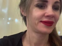 I am here for your enjoyment and I love to have fun. I have an open mind and love to play as only you and I can play together. I love being alone with you. I get so excited. My strongest desire is to make you happy. I know that you will be endlessly happy with me.