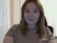 I’m not the kind of girl you scroll past without stopping. With me, you either stay… or come back again. I mix softness with boldness: I can be gentle when you want it and dangerously tempting when you’re not ready for it. I love conversations with sparks, looks full of curiosity, and those moments when tension hangs between words.
I’m not here for boring “hi, how are you.” I enjoy attention, playful teasing, provoking smiles and desire to know me closer. I know how to listen and I appreciate honesty in return. Time disappears easily in my company — especially when evening slowly turns into night.
I don’t pretend to be perfect, I create a mood. If you value femininity, humor, and light flirting with a promise of more — we’ll definitely find common ground. The rest should stay just between us.