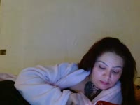 Hoi ik ben Lyza. Kom je kennis maken met mij?Ik hoe van neuken , Lyza  is geil.Kut houdt van seks Lyza poesjes erg warm nat