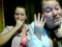 Hello, they call me baby. I