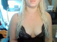 Hello there! I am Mellanie, 24 years old, from The Netherlands. I am looking forward to a nice and hot cam session where we can enjoy each other in all the ways. ;)