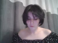 I like living as if every emotion is a small adventure. I love soft hugs, deep conversations, and people who listen not only with their ears but with their hearts. I’m the kind of girl who can laugh until tears run down her cheeks and a minute later suddenly become thoughtful and romantic. I value sincerity, boldness, and a bit of playful energy — that’s what makes any connection feel real.
In daily life I’m calm, warm, and cozy, the type who enjoys an atmosphere where you don’t have to pretend. But inside me there’s another side too — brighter, more sensual, more curious. Sometimes I can be teasing with words, but I’m always gentle with actions. For me it’s not about how much you say, but about the energy between us.
I’m not here for empty clichés or endless small talk. I want to meet someone who notices details, who feels rather than just looks. Someone who enjoys playful flirting, meaningful glances, and genuine connection with a spark. If you love interesting conversations, a bit of magic, and emotions that linger even after we say goodbye — then we’re on the same path.