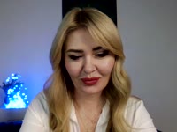 Sometimes I am a calm girl, and sometimes I am bright and unpredictable. I love to laugh, love yoga and travel