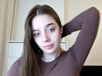 I am the enigmatic embodiment of desire, a whisper in the darkness. My eyes hold unspoken secrets and captivate your senses with every glance. Surrender to my mysterious allure as I take you on a journey beyond the ordinary. Explore the unexplored territories of pleasure, where fantasies mix with reality.