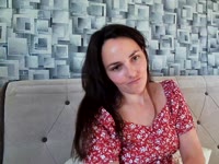 Hi, I am an active and cheerful girl who loves movement and life in all its forms. Cardio is my fuel, walks are my way of rebooting, and an evening at the theatre or cinema is the perfect end to the day. I love lively communication, sincere conversations and warm meetings with friends. I